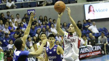 mikee reyes anger issue|UP’s Mikee Reyes on missed free throws: ‘It was a choke’.